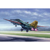 Hobby Boss 80351 1/48 FB-111 Aardvark