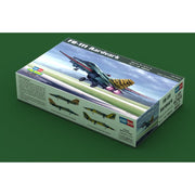 Hobby Boss 80351 1/48 FB-111 Aardvark