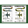 Hobby Boss 80351 1/48 FB-111 Aardvark