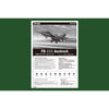 Hobby Boss 80351 1/48 FB-111 Aardvark