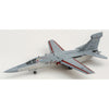 Hobby Boss 80352 1/48 EF-111 Raven