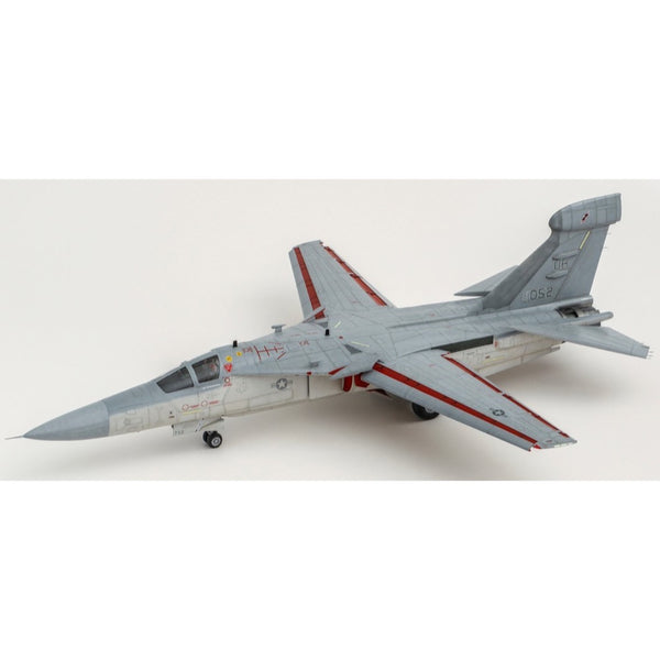 Hobbyboss 80352 1/48 Mô Hình Máy Bay EF-111 Raven