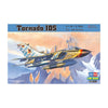 Hobby Boss 80353 1/48 Tornado IDS