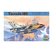 Hobby Boss 80353 1/48 Tornado IDS