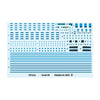 Hobby Boss 80353 1/48 Tornado IDS