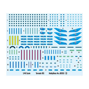 Hobby Boss 80353 1/48 Tornado IDS