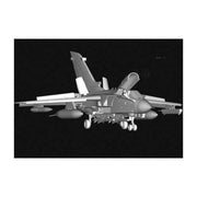 Hobby Boss 80353 1/48 Tornado IDS