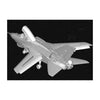 Hobby Boss 80353 1/48 Tornado IDS