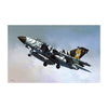 Hobby Boss 80354 1/48 Tornado ECR