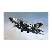 Hobby Boss 80354 1/48 Tornado ECR