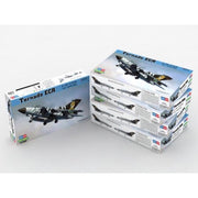 Hobby Boss 80354 1/48 Tornado ECR