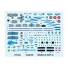 Hobby Boss 80354 1/48 Tornado ECR