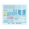 Hobby Boss 80354 1/48 Tornado ECR