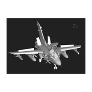 Hobby Boss 80354 1/48 Tornado ECR
