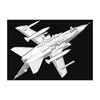 Hobby Boss 80354 1/48 Tornado ECR