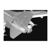 Hobby Boss 80354 1/48 Tornado ECR