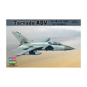 Hobby Boss 80355 1/48 Tornado ADV