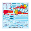 Hobby Boss 80355 1/48 Tornado ADV