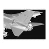 Hobby Boss 80355 1/48 Tornado ADV