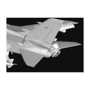 Hobby Boss 80355 1/48 Tornado ADV