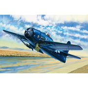 Hobby Boss 80356 1/48 F8F-1 Bearcat