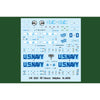 Hobby Boss 80356 1/48 F8F-1 Bearcat