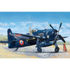 Hobby Boss 80357 1/48 F8F-1 Bearcat