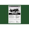Hobby Boss 80357 1/48 F8F-1 Bearcat