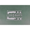 Hobby Boss 80357 1/48 F8F-1 Bearcat