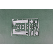 Hobby Boss 80357 1/48 F8F-1 Bearcat