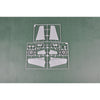 Hobby Boss 80357 1/48 F8F-1 Bearcat