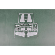 Hobby Boss 80357 1/48 F8F-1 Bearcat