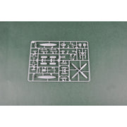 Hobby Boss 80357 1/48 F8F-1 Bearcat