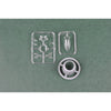Hobby Boss 80357 1/48 F8F-1 Bearcat