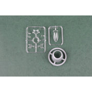 Hobby Boss 80357 1/48 F8F-1 Bearcat