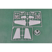 Hobby Boss 80358 1/48 F8F-2 Bearcat