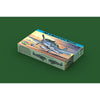 Hobby Boss 80359 1/48 F6F-3 Hellcat Late