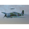 Hobby Boss 80361 1/48 British Fleet Air Arm Hellcat Mk.II