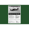 Hobby Boss 80361 1/48 British Fleet Air Arm Hellcat Mk.II