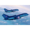 Hobby Boss 80363 1/48 Tak-38U Forger B