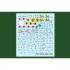 Hobby Boss 80363 1/48 Tak-38U Forger B