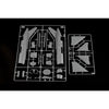 Hobby Boss 80363 1/48 Tak-38U Forger B