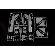 Hobby Boss 80363 1/48 Tak-38U Forger B