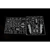 Hobby Boss 80363 1/48 Tak-38U Forger B