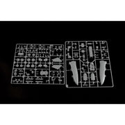 Hobby Boss 80363 1/48 Tak-38U Forger B