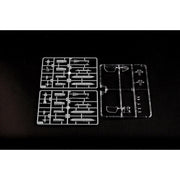 Hobby Boss 80363 1/48 Tak-38U Forger B