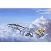 Hobby Boss 80366 1/48 F-14A Tomcat