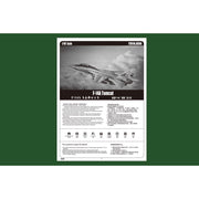 Hobby Boss 80366 1/48 F-14A Tomcat