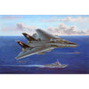Hobby Boss 80367 1/48 F-14B Tomcat