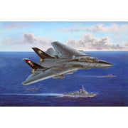 Hobby Boss 80367 1/48 F-14B Tomcat